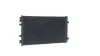 Радіатор кондиціонера MAHLE KNECHT AC 993 000S (фото 4)