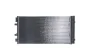 Радіатор кондиціонера MAHLE KNECHT AC 993 000S (фото 5)