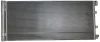 Радіатор кондиціонера MAHLE KNECHT AC 776 000S (фото 1)