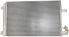 Радіатор кондиціонера MAHLE KNECHT AC 774 000S (фото 3)