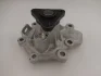 Насос водяний з сальником Mazda 2 1.5 14/19-/ 3 1.5/2.0 13-/19-/ 6 2.0/2.5 12- (GWMZ79A) GMB GWMZ79A