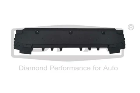 Накладка декоративна/захисна DPA 88071890202