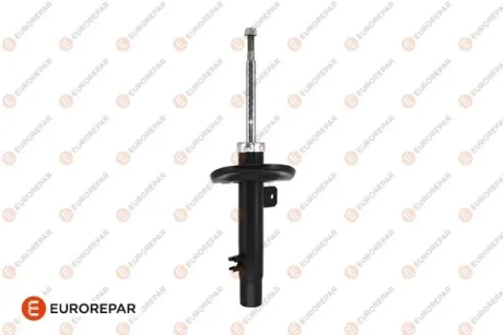 Амортизатор передній Peugeot 208 12- Пр.(газ.) Eurorepar 1635531080 (фото 1)