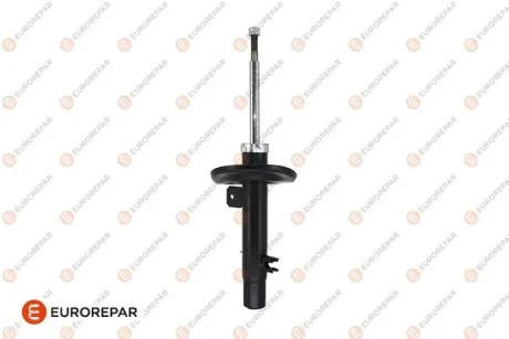 Амортизатор передній Peugeot 208 12- Лів.(газ.) Eurorepar 1635531880 (фото 1)
