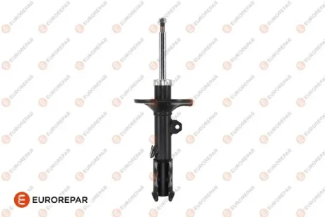 Амортизатор передній Fiesta VI 08- Пр. (газ.) Eurorepar 1635533880