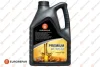 Олива 5W30 D1 5L PREMIUM Eurorepar 1690687680 (фото 1)