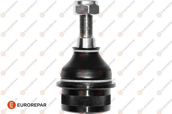 Опора кульова (передня/зверху) Master/Movano 98- Eurorepar 1634889080 (фото 1)