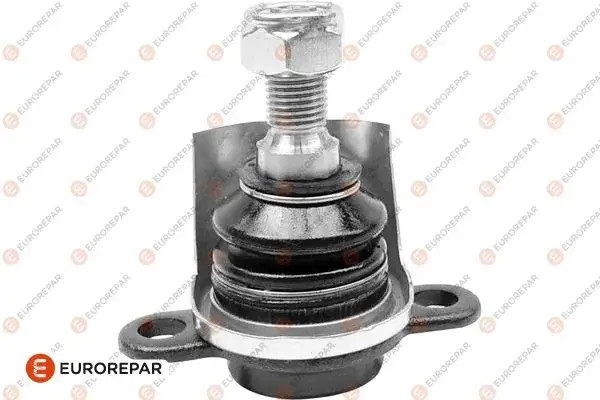Опора кульова (передня/знизу) VW Sharan 95-10 Eurorepar 1634870580 (фото 1)