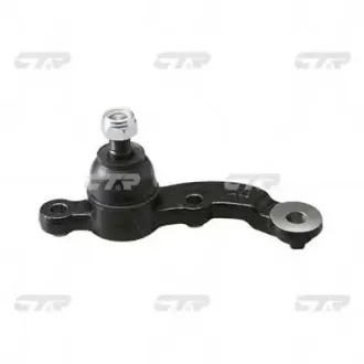 Опора кульова нижня L Lexus LS400 95-00 OLD CBT-79 (вир-во) CTR CB0423