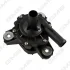 Насос водяний додатковий електричний Toyota RAV 4 2.5 2AR-FE/2AR-FXE (GEWT008) GMB GEWT008