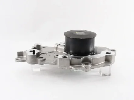 Насос водяний Hyundai Santa Fe 2.7/Grandeur/Trajet/ Kia Carnival 2.7/Magentis/Opima GMB GWHY124A