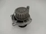 Насос водяний Audi A3 1.6/1.8 96-12/ A4 1.6/1.8 94-04/ VW Golf 1.6/1.8 97-08 GMB GWVW24A (фото 1)