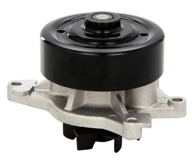 Насос водяной Lifan X60 DOLZ LFB479Q-1307100A (фото 1)