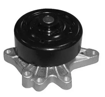 Насос водяной Lifan X60 MAGNETI MARELLI LFB479Q-1307100A (фото 1)