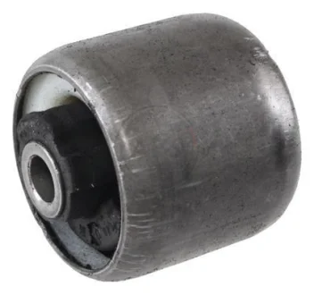 Ремкомплект, балка моста (ABS) A.B.S 270974