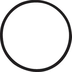 Прокладка випускної системи FORD GALAXY I HONDA ACCORD IV, ACCORD V, ACCORD VI, CIVIC VIII, FR-V 1.8/2.0 01.90-12.11 BOSAL 256115