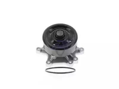 Насос водяной Lifan X60 AISIN LFB479Q-1307100A (фото 1)