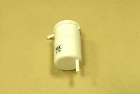 Фільтр паливний Mannol - SCT ST338