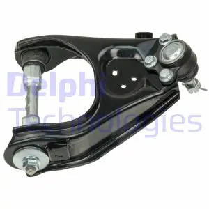 Важіль Delphi TC3562 (фото 1)