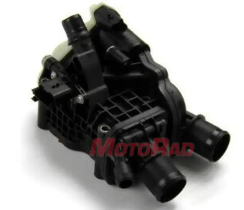Термостат Motorad TA1217 (фото 1)