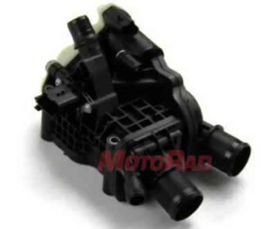 Термостат Motorad TA1217