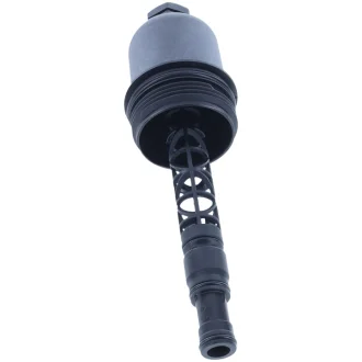 Кришка фільтра оливи Motorad MO372 (фото 1)