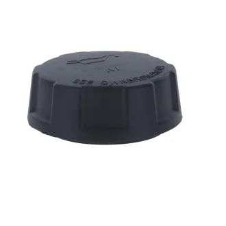 Кришка оливозаливної горловини Motorad MO131