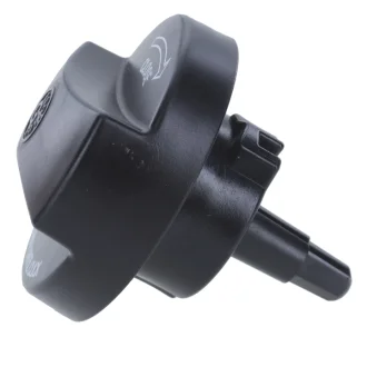 Кришка паливного баку Motorad MGC844