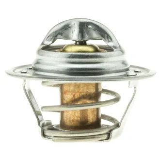 Термостат Motorad 202-82K