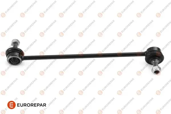 Тяга стабілізатора перед. Toyota Corolla/Rav 4 00-08 Eurorepar 1679756880 (фото 1)