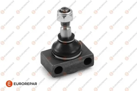 Опора кульова (передня/знизу) City Coupe/Crossblade/Fortwo 98-14 Eurorepar 1679746080