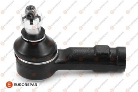 Наконечник рульової тяги Hyundai Accent/Sonata/Elantra 93-06 Eurorepar 1679749580