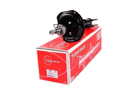 Стійка амортизатора Subaru Forester SG 2002-2005 Tashiko G34345