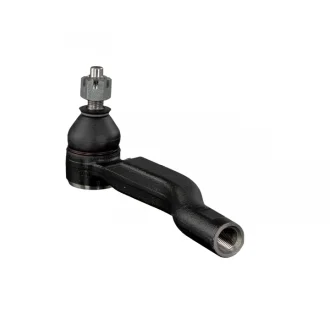 Рульовий наконечник SWAG 81 94 3246