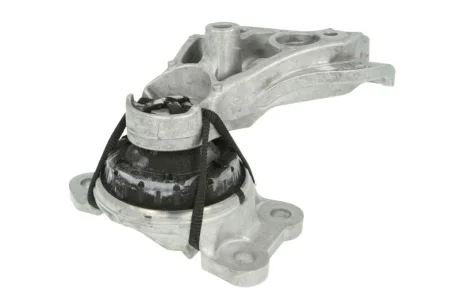 Подушка двигуна Зі сторони двигуна прав, нижн, гідравлічний RENAULT GRAND SCENIC III, MEGANE, MEGANE III, SCENIC III 2.0D 02.09-09.16 MEYLE 16140300073