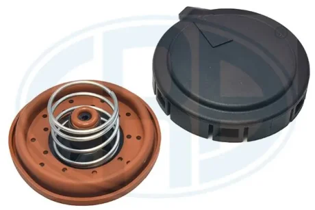 Маслосъемный щиток, вентиляция картера ERA 559089A