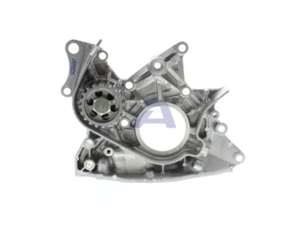Масляний насос TOYOTA AVENSIS, AVENSIS VERSO, COROLLA, COROLLA VERSO, RAV 4 II 2.0D 05.01-03.09 AISIN OPT099