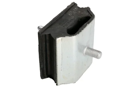 Сайлентблок балки підвіски (верх із задньої частини) лів/прав CITROEN XSARA, ZX PEUGEOT 306 1.1-2.0D 03.91-08.05 Delphi TD682W