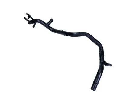 Трубопровiд подачi охолоджувальноi рiдини MAXGEAR 180606