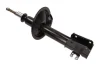 Амортизатор MAXGEAR 110231 (фото 1)