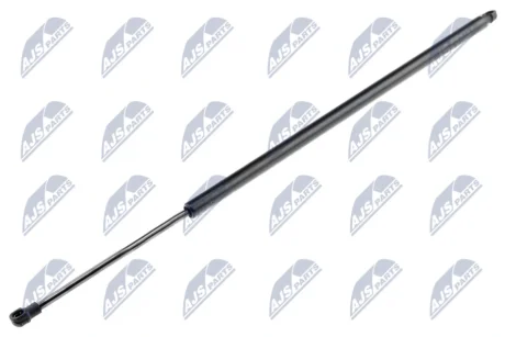 Газова пружина багажник/кузов Nty AENS018 (фото 1)