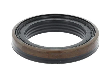 Сальник задньої вісі (56x80x13/14,5мм), FENDT 815 VARIO TMS, 817 VARIO TMS, 820 VARIO JOHN DEERE 5103, 5203, 5303, 5310, 5403, 5415H, 5503, 5625, 6020 SE, 6120, 6120 SE, 6130, 6220 SE, 6230 CORTECO 12016445B