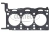 Прокладка ГБЦ 2 отв.1-3 цил. VW Touareg 3.0 D (11-18)/Audi A4-A8 (10-18), Q5 (13 CORTECO 83403322 (фото 1)