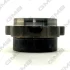 Ступиця колеса переднього Ford Transit 00-06 GMB GH21160 (фото 2)