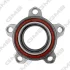 Ступиця колеса переднього Ford Transit 00-06 GMB GH21160 (фото 4)