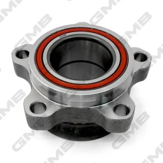 Ступиця колеса переднього Ford Transit 00-06 GMB GH21160