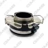 Подшипник выжимной Toyota Hilux 2.5 D-4D 05-15 GMB GC21310 (фото 2)