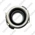 Подшипник выжимной Toyota Hilux 2.5 D-4D 05-15 GMB GC21310 (фото 3)