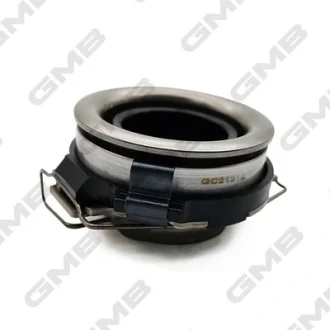 Подшипник выжимной Toyota Hilux 2.5 D-4D 05-15 GMB GC21310 (фото 1)