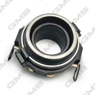 Подшипник выжимной Lexus IS300/SC300/400 GMB GC85110